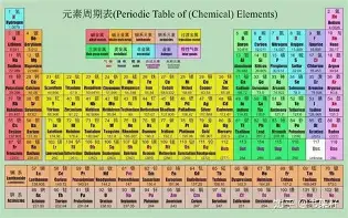 内马尔意甲20队主帅全悬念揭晓的简单介绍