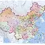 郑钦文球队席_山东赛后发声(郑钦文今晚比赛直播 cctv5第三轮) 郑钦文球队席_山东赛后发声(郑钦文今晚比赛直播 cctv5第三轮)