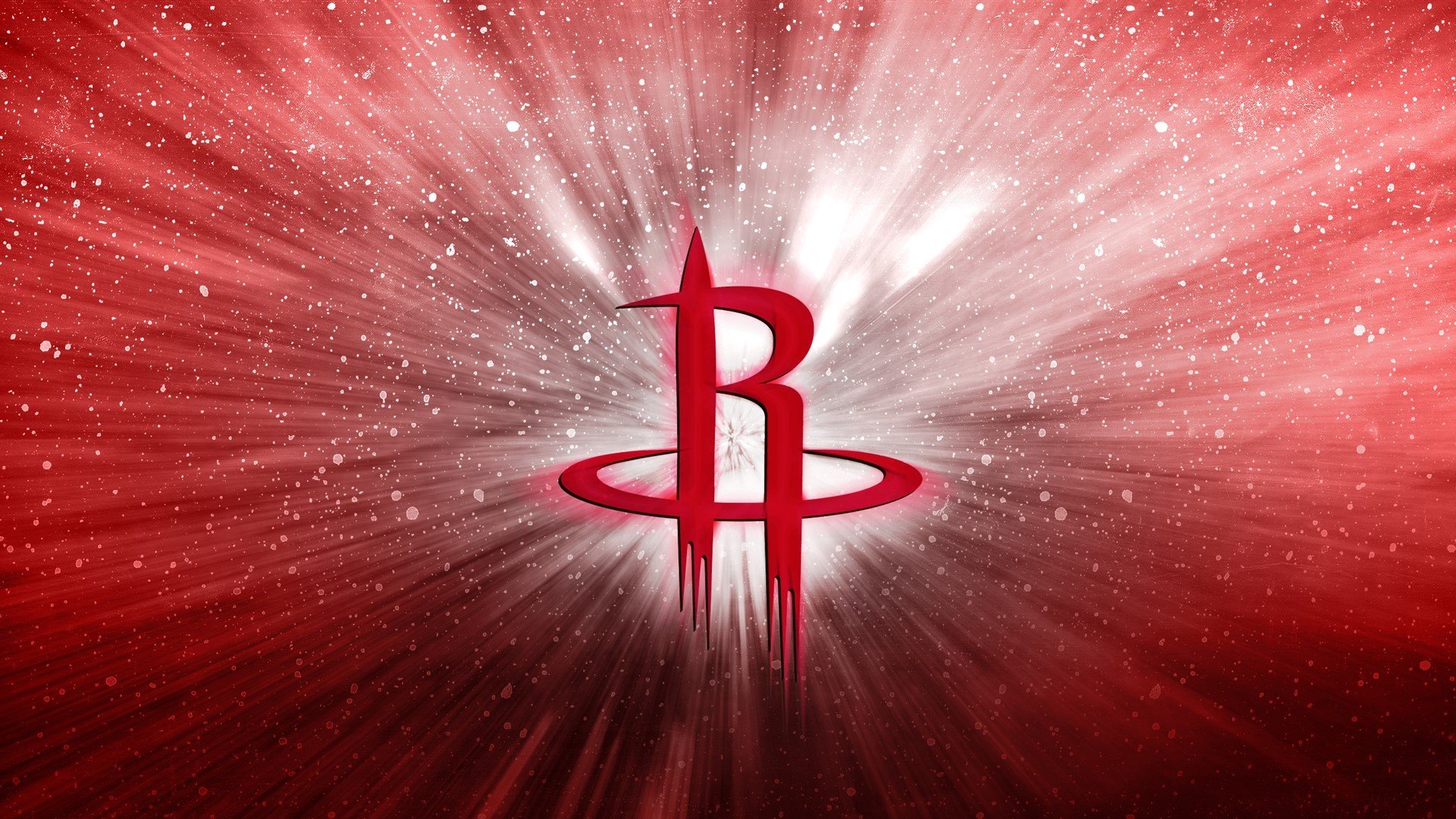NBA硬汉巴特勒空降CBA，从热火到中国联赛的流量风暴