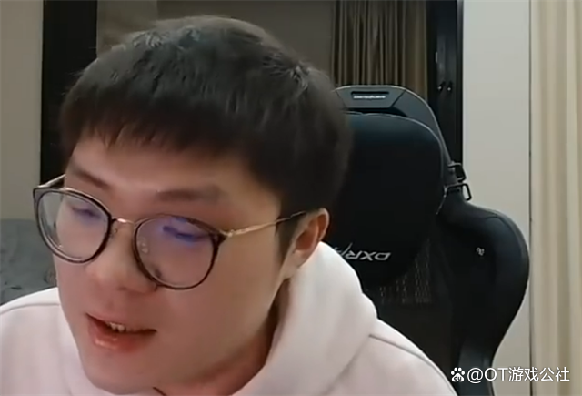 Scout连办7站大赛赛后发声(scout公司回应无法参加s14) Scout连办7站大赛赛后发声(scout公司回应无法参加s14)