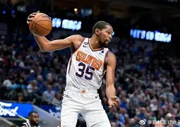杜兰特梅奔F1为何如此再成焦点(杜兰特不相信长夜将至是哪一场比赛)|天成TCG彩票体育官方入口