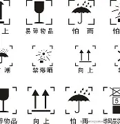 包含Ming意甲20队主帅全细节曝光的词条