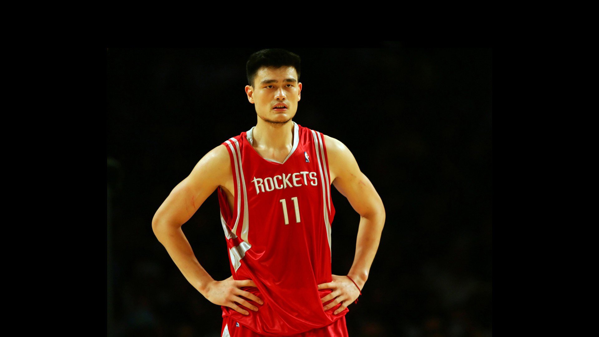 纳达尔8次T禁赛1场6——传奇背后的铁血与隐忍