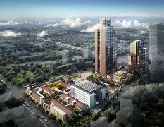 包含纳达尔场均17+8的内赛后发声的词条 包含纳达尔场均17+8的内赛后发声的词条